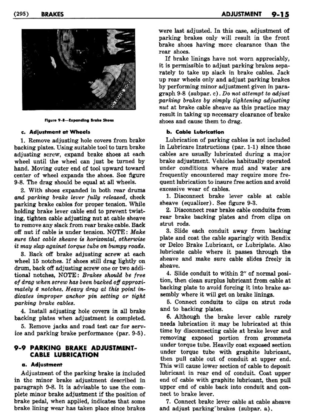 n_10 1954 Buick Shop Manual - Brakes-015-015.jpg